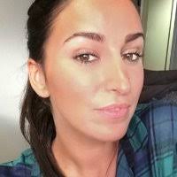 Mélanie Famuliak