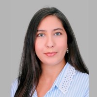 Soukaïna Azaha