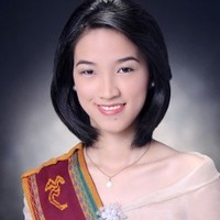 Dawn Tan