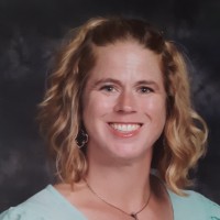 Kristin Wiley