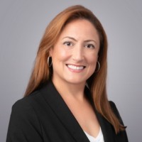 Patricia L.