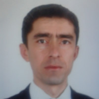 Himmet Kızıl