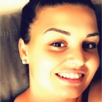 Sarah Amar