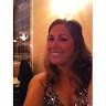 Debbie Brzozinski