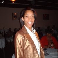 Alonda (Kelley) Peoples