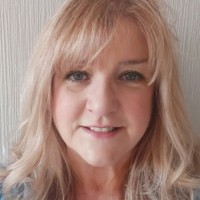 Marie Baldwin