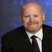 Kirk Anderegg