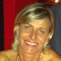 Dott. Stefania Agostini