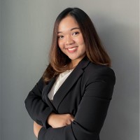 Visca Tiara Narendra