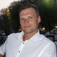 Peter Chabada
