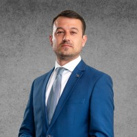 Deyan Zhelyazkov