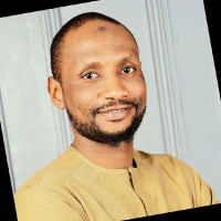 Ramadan Yusuf