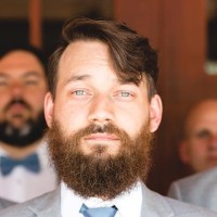 Dylan Snyder