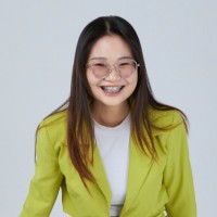 Thảo Hà