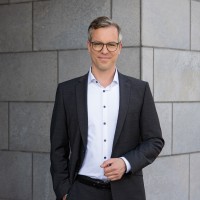 Alexander Weber