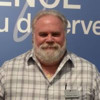 Ed Koehs
