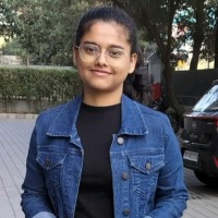 Shreya Bengle