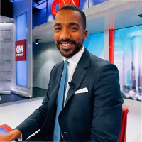 Alexandre Évora