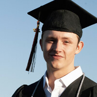 Dustin Hickman