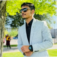 Hrushikesh Londhe, Cmit