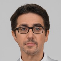 Andreas Jansen