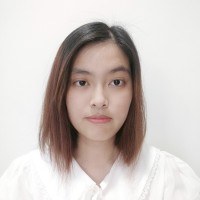 An Đỗ Nguyễn Phú