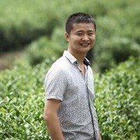 陈亚东