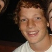 Matt Weiss