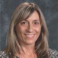 Barbara Hall