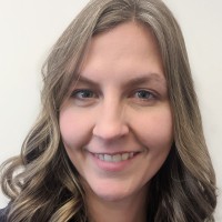 Holle Lujah Gallaway