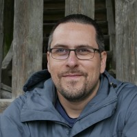 Christian Senn