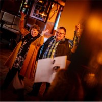 Petra Fonteijn - van de Peppel