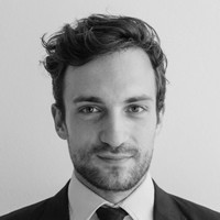 Tihomir Vollmann-Popovic