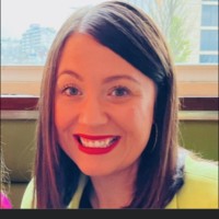 Michelle Hunter