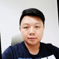 Paul Li