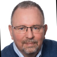 Steffen Krämer 🕶️