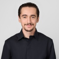 Haik Khachatryan