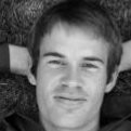 Schalk Zeeman