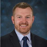 Ryan Savard