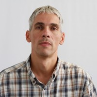 Andrey Валяев Андрей