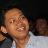 Andri Setiawan