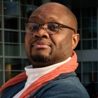 Jean-Bernard Maweja