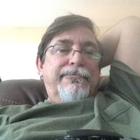 Thomas Carmon