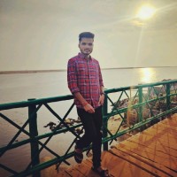 Rishav Pandit