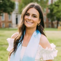 Abby Yager