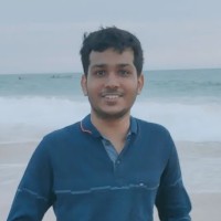 Ankit Rastogi