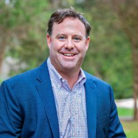Lee Froneberger