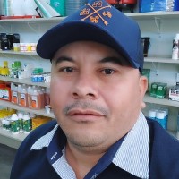 Luiz Augusto Vaz