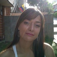 Sandra Palacio