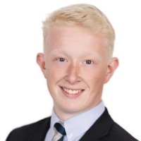 Oliver Kock